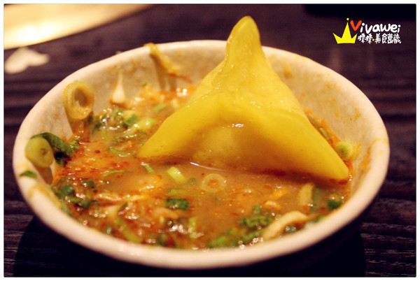 這一鍋：台北中山｜85度c單點式高質感火鍋專賣『這一鍋皇室秘藏鍋物』