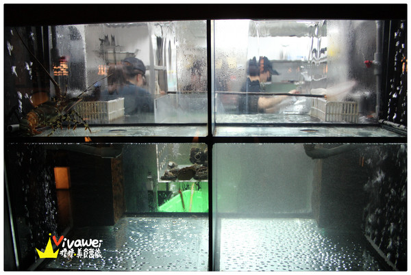 這一鍋：台北中山｜85度c單點式高質感火鍋專賣『這一鍋皇室秘藏鍋物』