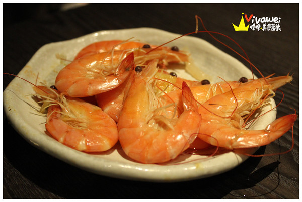 這一鍋：台北中山｜85度c單點式高質感火鍋專賣『這一鍋皇室秘藏鍋物』