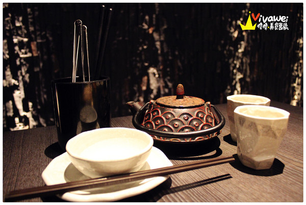 這一鍋：台北中山｜85度c單點式高質感火鍋專賣『這一鍋皇室秘藏鍋物』