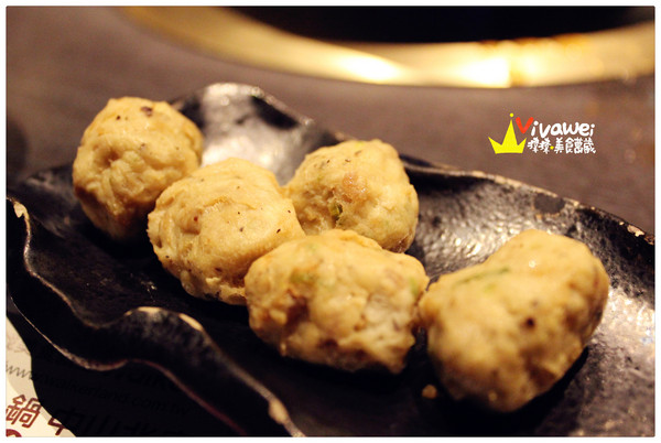 這一鍋：台北中山｜85度c單點式高質感火鍋專賣『這一鍋皇室秘藏鍋物』