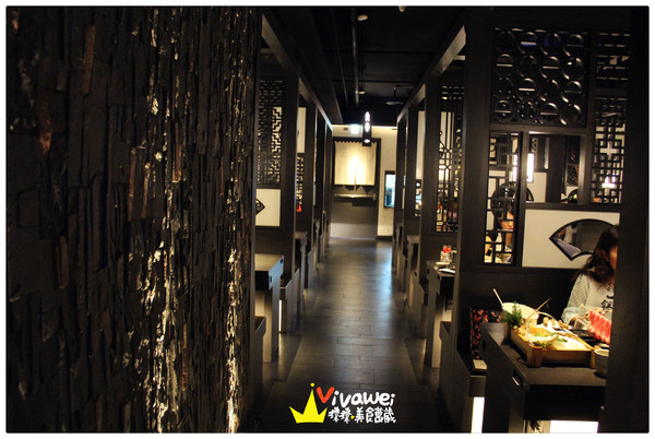 這一鍋：台北中山｜85度c單點式高質感火鍋專賣『這一鍋皇室秘藏鍋物』