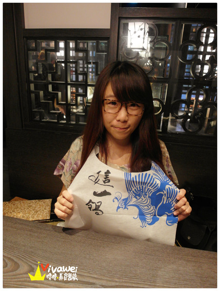 這一鍋：台北中山｜85度c單點式高質感火鍋專賣『這一鍋皇室秘藏鍋物』