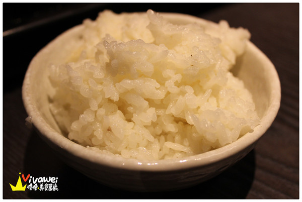 這一鍋：台北中山｜85度c單點式高質感火鍋專賣『這一鍋皇室秘藏鍋物』