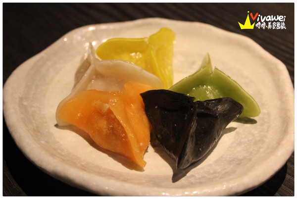 這一鍋：台北中山｜85度c單點式高質感火鍋專賣『這一鍋皇室秘藏鍋物』