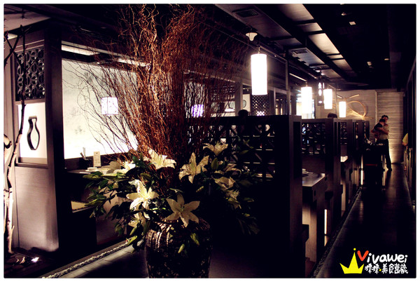 這一鍋：台北中山｜85度c單點式高質感火鍋專賣『這一鍋皇室秘藏鍋物』