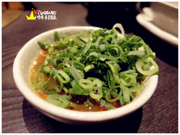 這一鍋：台北中山｜85度c單點式高質感火鍋專賣『這一鍋皇室秘藏鍋物』