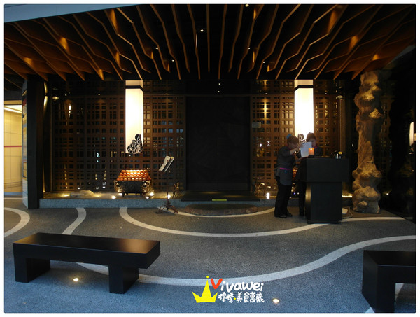 這一鍋：台北中山｜85度c單點式高質感火鍋專賣『這一鍋皇室秘藏鍋物』