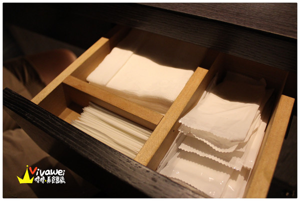 這一鍋：台北中山｜85度c單點式高質感火鍋專賣『這一鍋皇室秘藏鍋物』