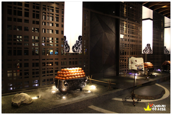 這一鍋：台北中山｜85度c單點式高質感火鍋專賣『這一鍋皇室秘藏鍋物』