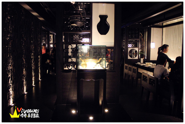 這一鍋：台北中山｜85度c單點式高質感火鍋專賣『這一鍋皇室秘藏鍋物』