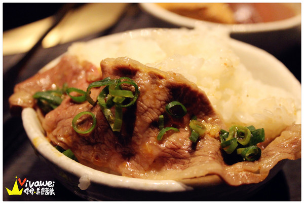 這一鍋：台北中山｜85度c單點式高質感火鍋專賣『這一鍋皇室秘藏鍋物』