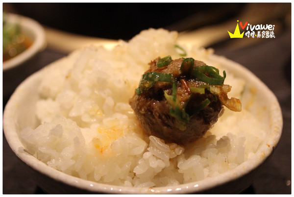 這一鍋：台北中山｜85度c單點式高質感火鍋專賣『這一鍋皇室秘藏鍋物』