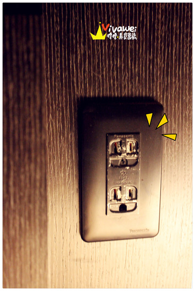 這一鍋：台北中山｜85度c單點式高質感火鍋專賣『這一鍋皇室秘藏鍋物』