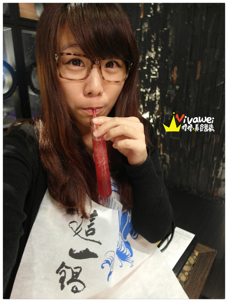 這一鍋：台北中山｜85度c單點式高質感火鍋專賣『這一鍋皇室秘藏鍋物』