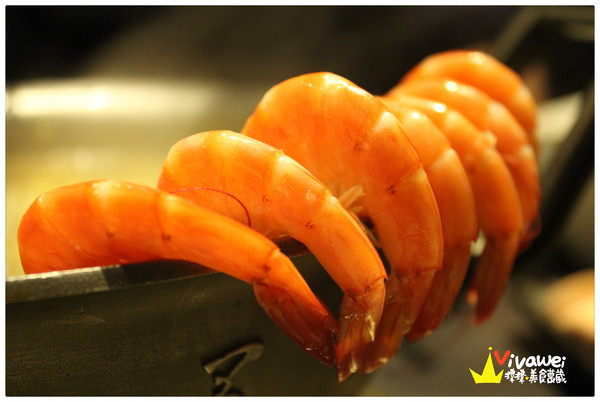 這一鍋：台北中山｜85度c單點式高質感火鍋專賣『這一鍋皇室秘藏鍋物』