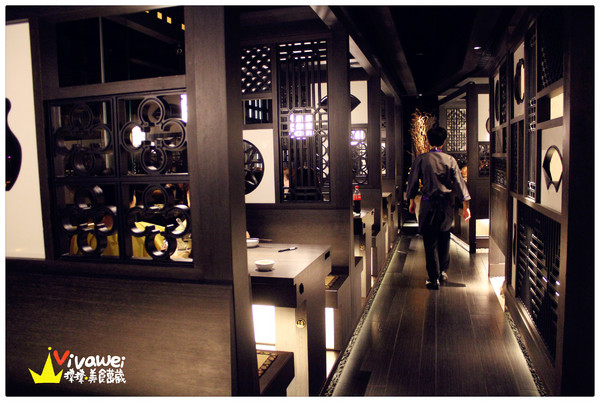 這一鍋：台北中山｜85度c單點式高質感火鍋專賣『這一鍋皇室秘藏鍋物』