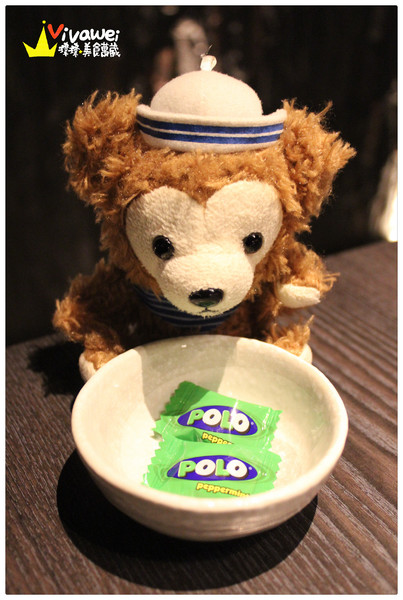 這一鍋：台北中山｜85度c單點式高質感火鍋專賣『這一鍋皇室秘藏鍋物』