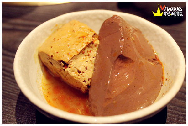 這一鍋：台北中山｜85度c單點式高質感火鍋專賣『這一鍋皇室秘藏鍋物』