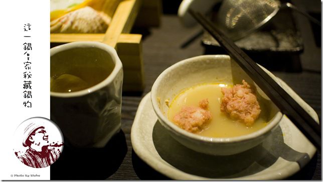 這一鍋-紅麴鮮蝦滑