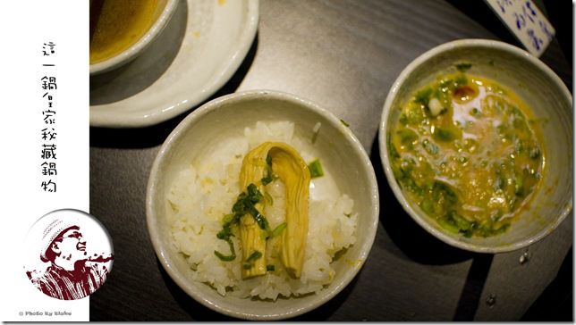 這一鍋-黃金腐竹