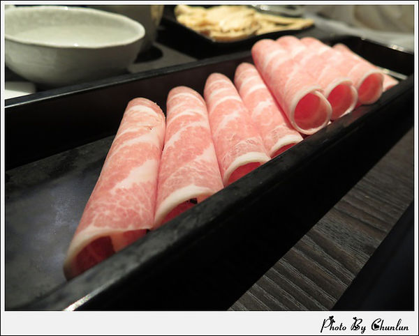 這一鍋 中山北殿