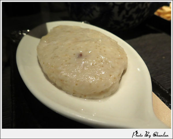 這一鍋 中山北殿