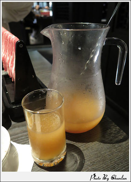 這一鍋 中山北殿