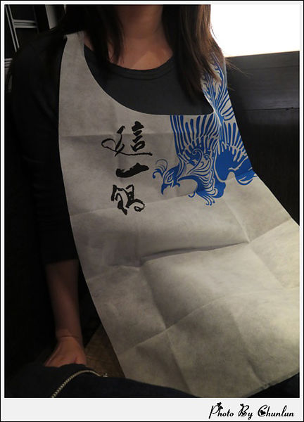 這一鍋 中山北殿