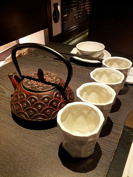 2013-04-26-19-02-43_photo