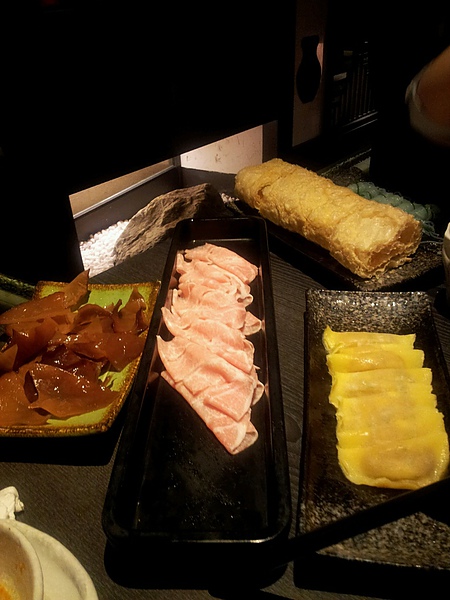 2013-04-26-19-32-55_photo