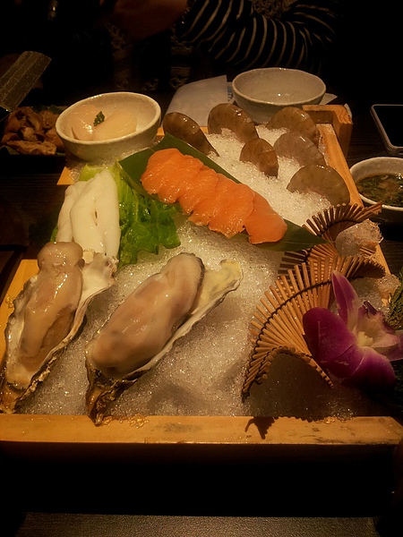 2013-04-26-19-23-17_photo