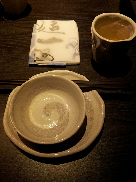 2013-04-26-19-04-25_photo