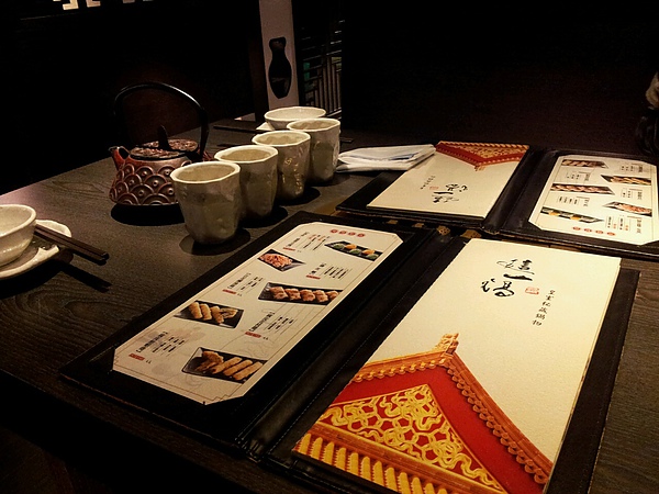 2013-04-26-19-01-57_photo