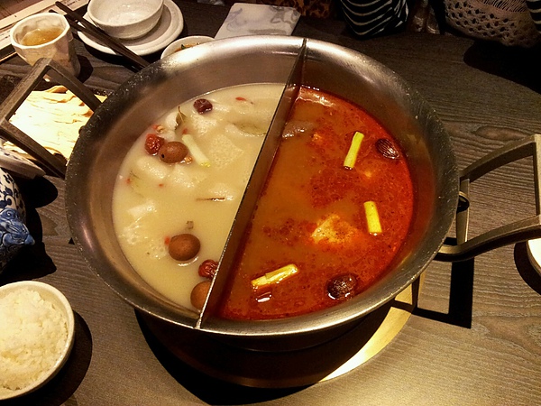 2013-04-26-19-18-27_photo