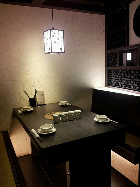 2013-04-26-19-00-42_photo