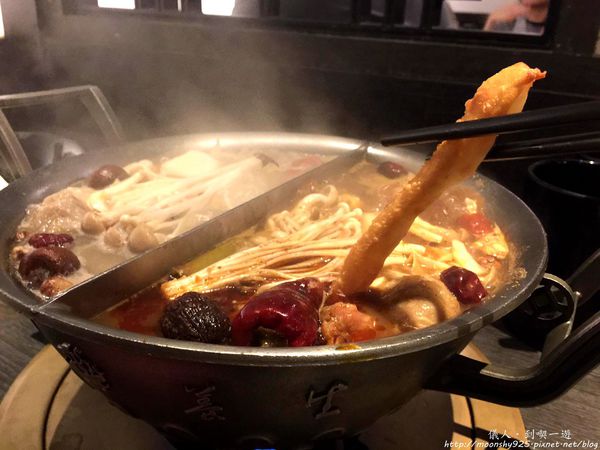 12633703_842016885906619_5200570230240994073_o_副本