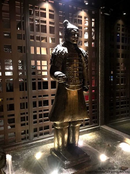 12622402_842017352573239_3391065340565849414_o_副本