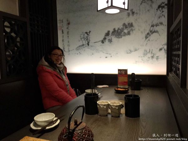 12622131_842017279239913_5899040686928866511_o_副本