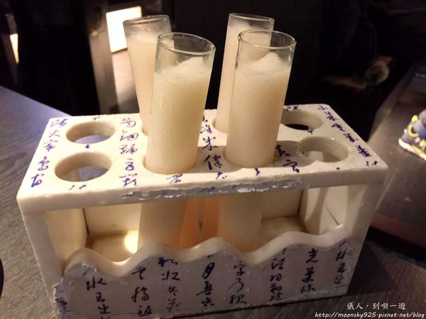 12622467_842016835906624_1303890252210926823_o_副本