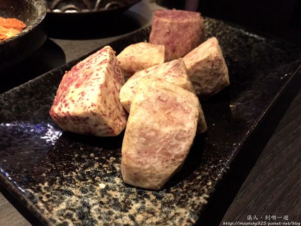 12633568_842016875906620_5928547365746158547_o_副本