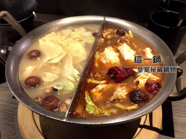 12640252_842016955906612_1663570414938185150_o_副本