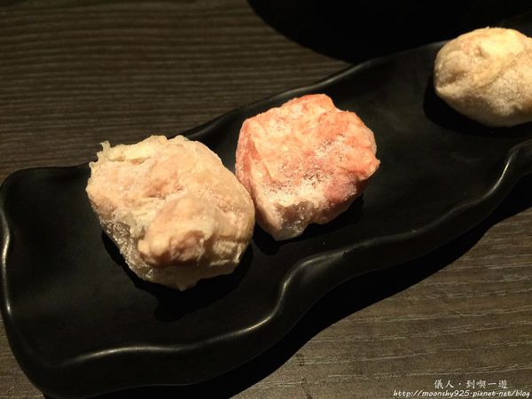 12628475_842017035906604_6056027891669176723_o_副本