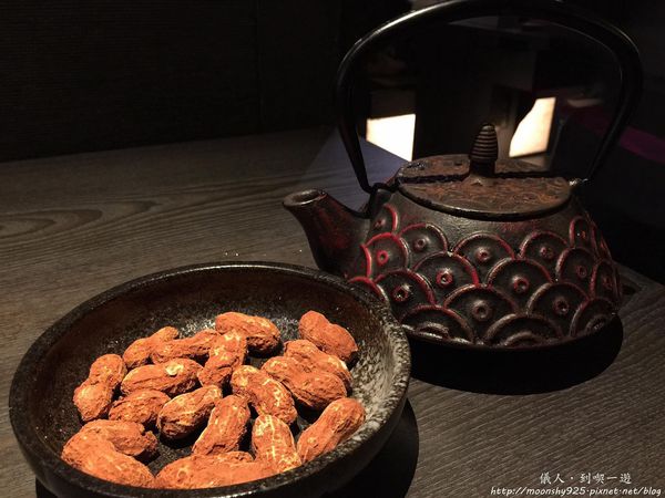 12646840_842017142573260_495362661066503506_o_副本