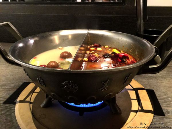 12615281_842017215906586_1976266998226298128_o_副本