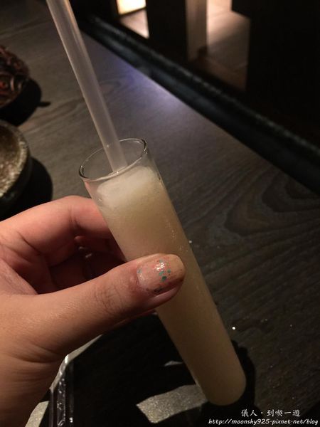 12633595_842016789239962_2901339766987061130_o_副本