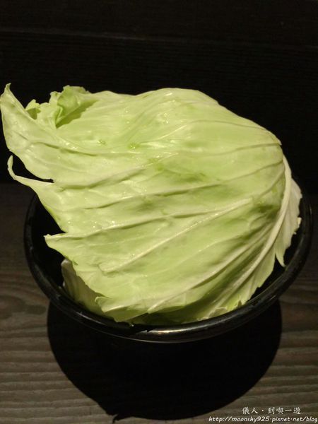 12615257_842016965906611_5288069232558040458_o_副本