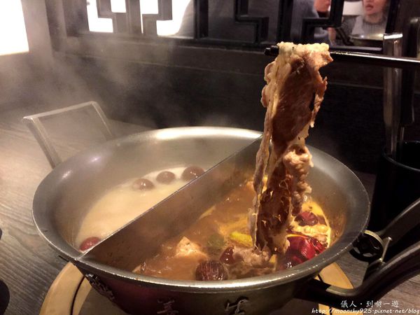 12622425_842017045906603_3923561885842103489_o_副本