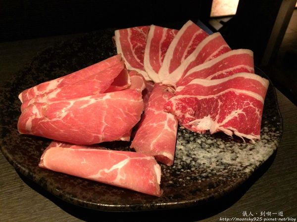 12615615_842017139239927_1929435539698633628_o_副本