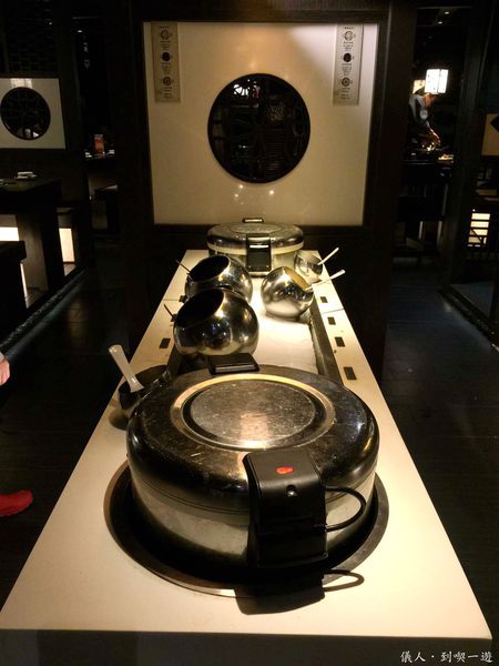 12628512_842017209239920_2387524677242669493_o_副本